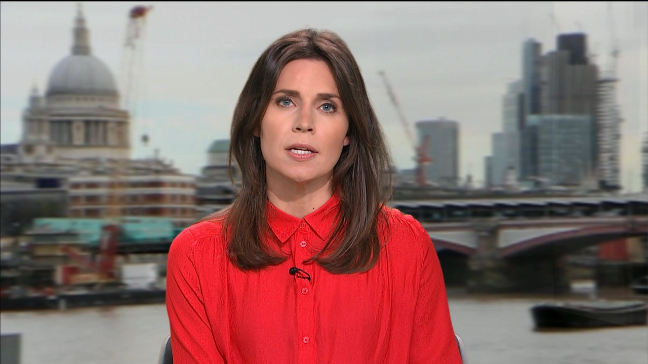 ITV News London_20191227_1330.ts_snapshot_03.33_[2019.12.30_23.3