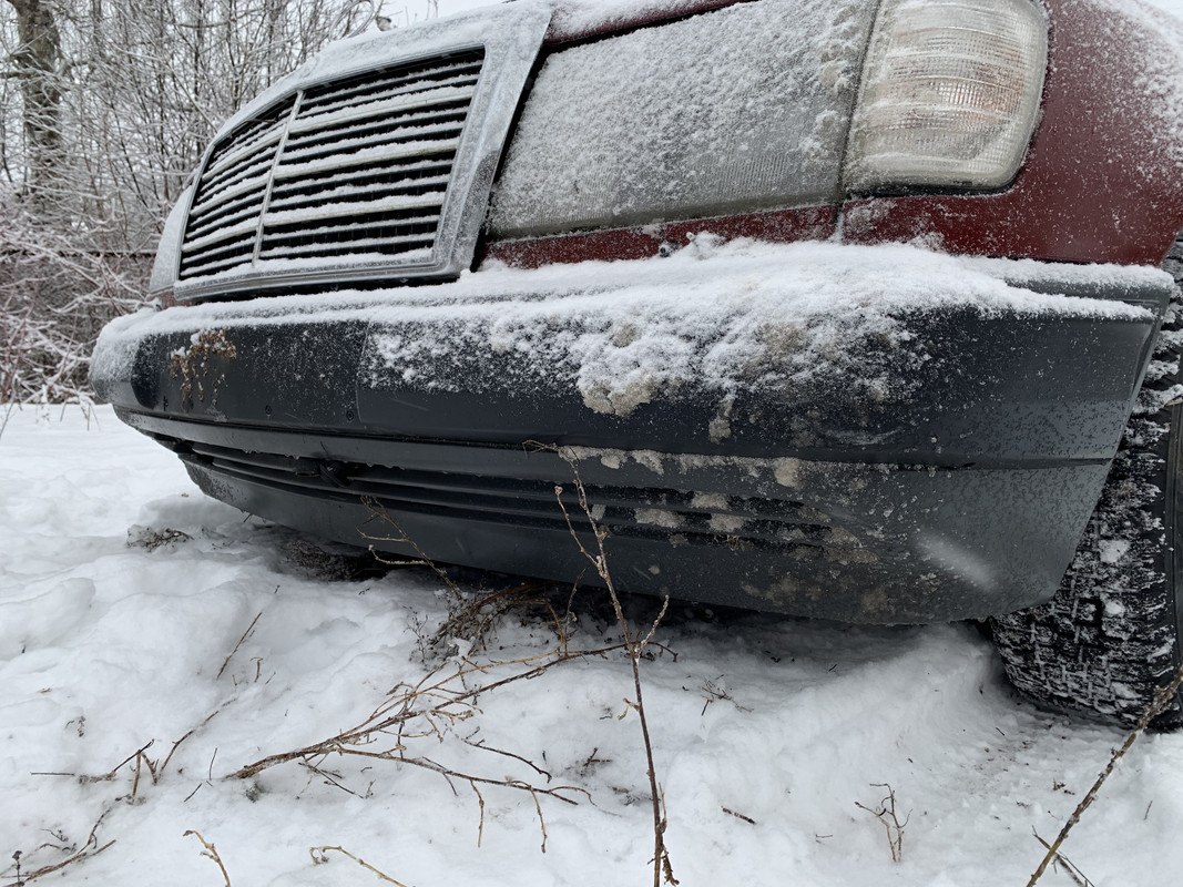 0D1D588E-0115-450E-98F2-1475A5647473