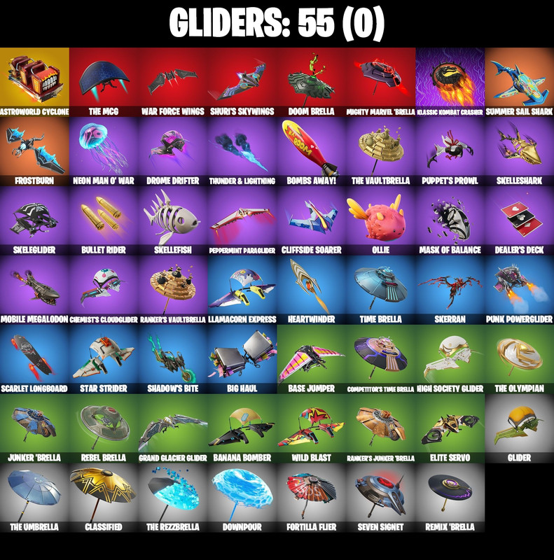 gliders_comp