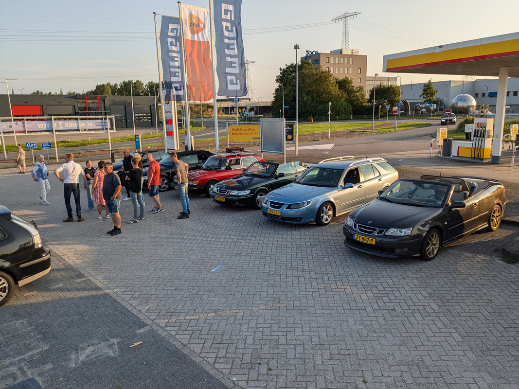 PXL_20240901_170812509
