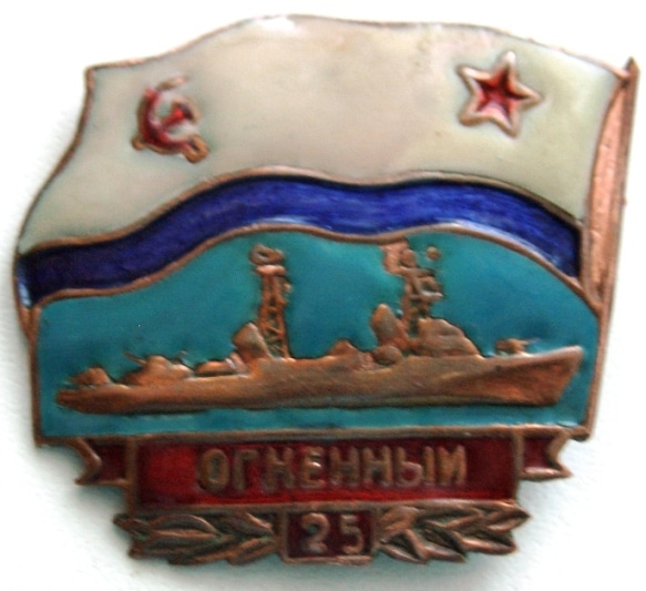 CIMG1171