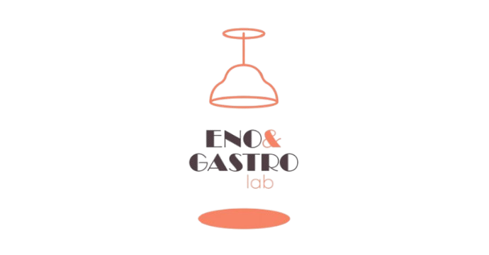 EnoGastrolab
