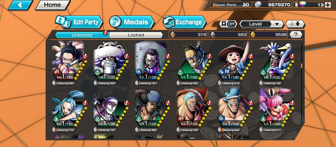 10299630 824db43db8787c5929a174c