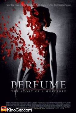 Das Parfum - Die Geschichte eines Mörders (2006)