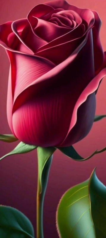 f3775dd04ae8831a9ef26339ceb54394