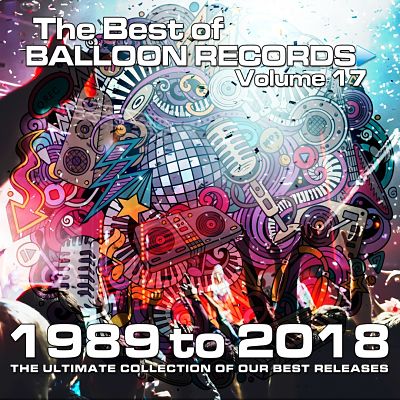 VA - Best Of Balloon Records 17 (The Ultimate Collection Of Our Best Releases: 1989 To 2018) (12/2018) VA-Best17-opt