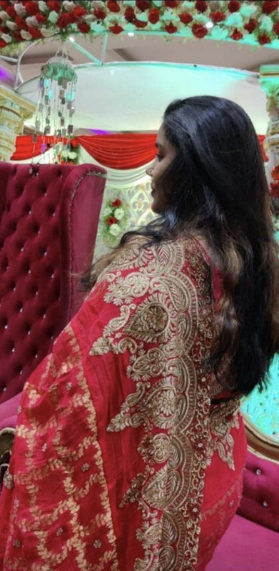 photo 6201807513162812467 y