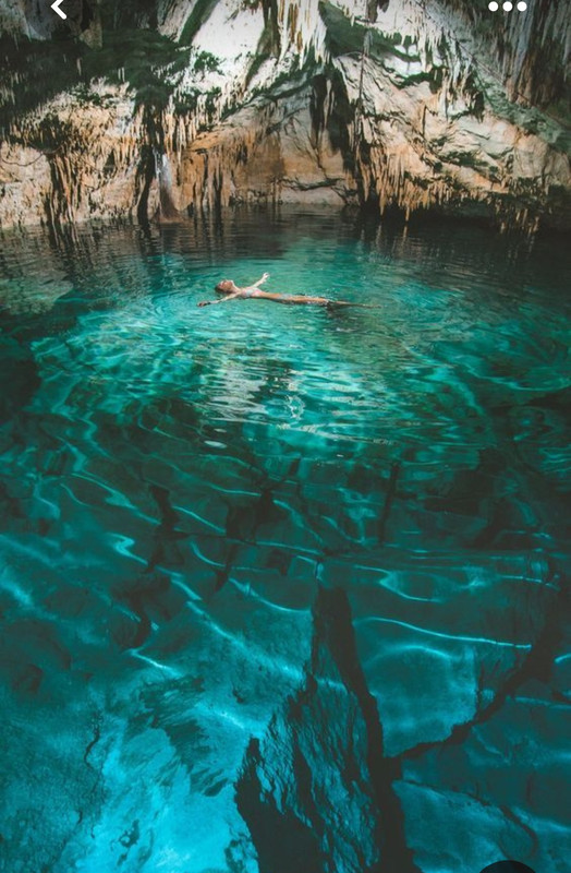 Screenshot_20230611_212005_Pinterest