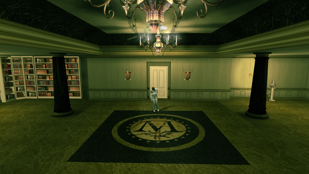 [Image: screenshot-179.jpg]