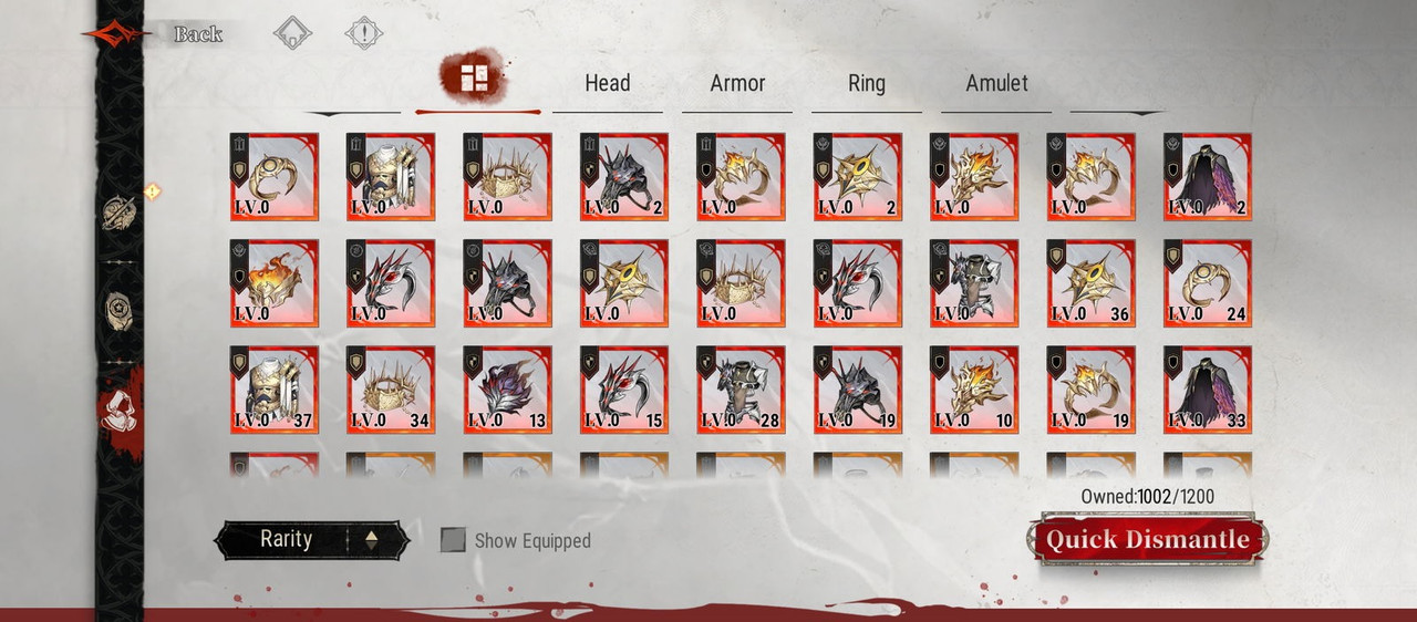 10411725 37bfa35fa5c41bae53627be