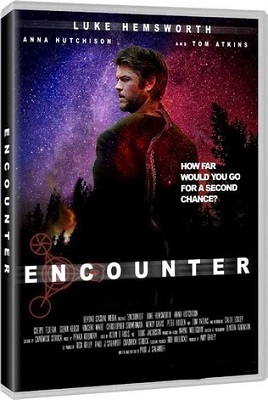 Encounter (2018) DVD5 COMPRESSO ITA