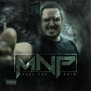 MNP - Feel the Pain (2020).mp3 - 320 Kbps
