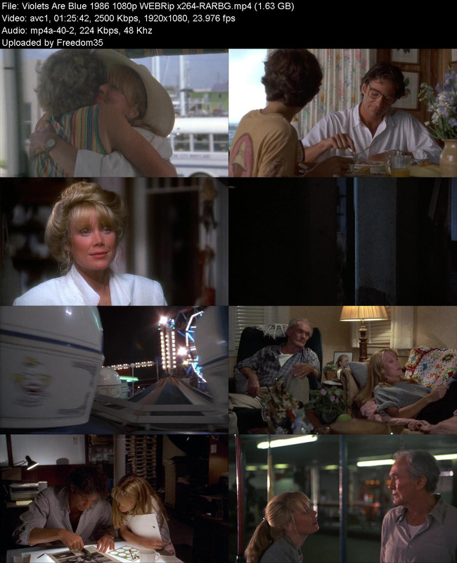 Violets-Are-Blue-1986-1080p-WEBRip-x264-
