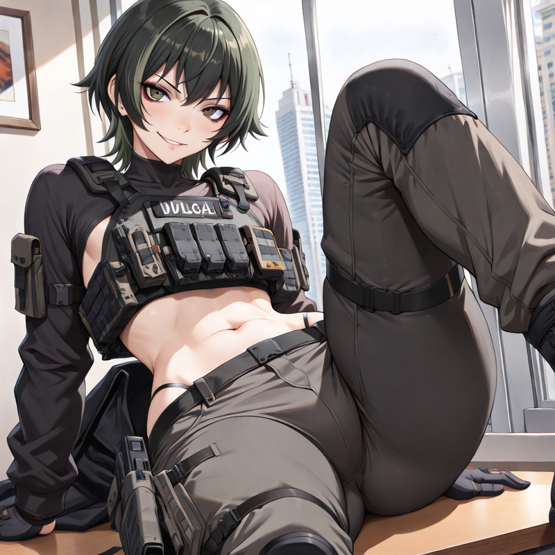 Comfy UI temp yroif 00077