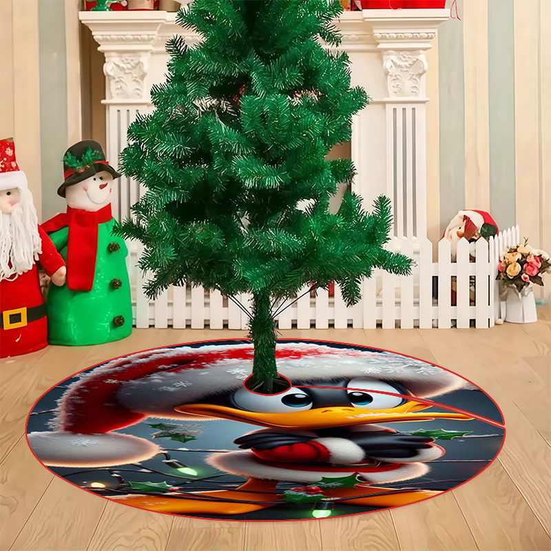 h6RHJDd H img 0 555 03