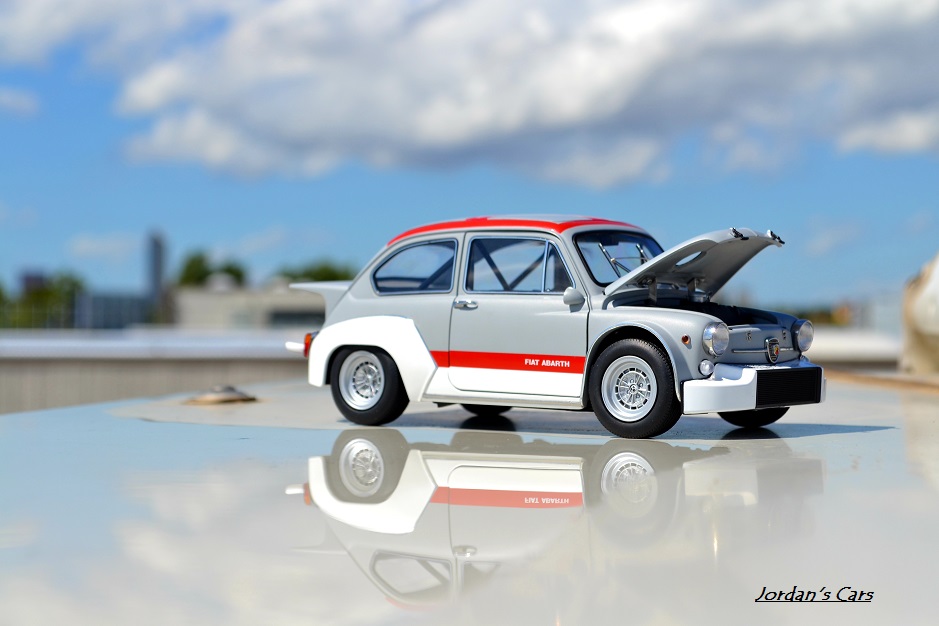 ABARTH-1000-TCR-csa