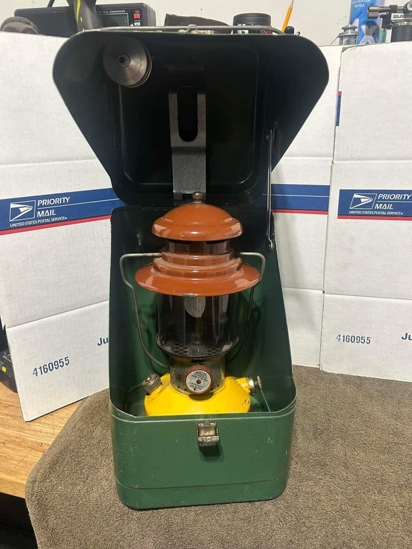 FB_IMG_1703881653611