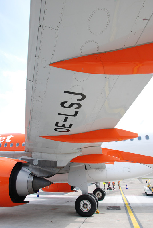 SEA_EZY_Terminal 2 MXP (14)