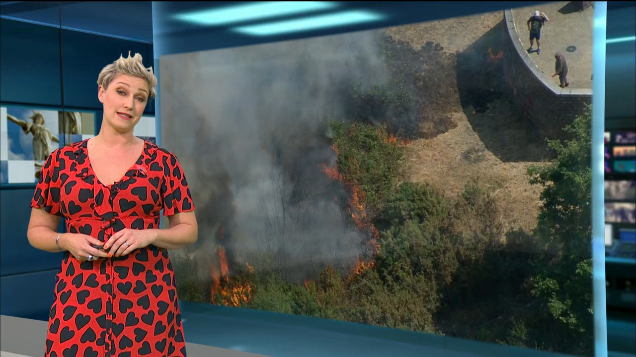 ITV Evening News_20221107_18301930.ts_snapshot_00.49.59.704
