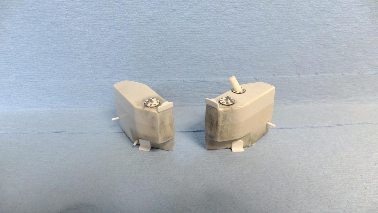 DSCF8563.thumb.JPG.aa9a8192ec6464edfdd69244728892e4