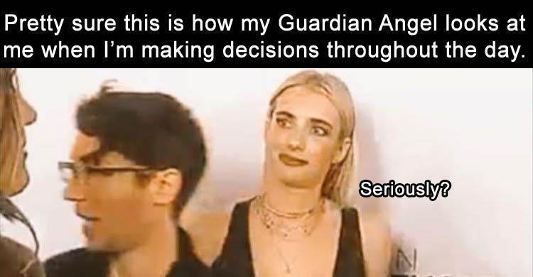 guardian_angel_at_my_every_decision.jpg
