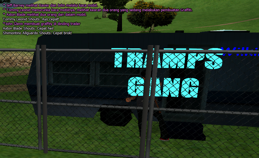 H32C12.png