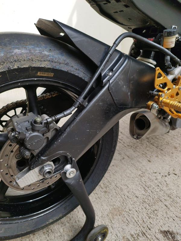 WhatsApp Image 2025-08-27 at 19.10.51 (2)