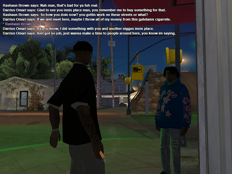 OGP_75.png