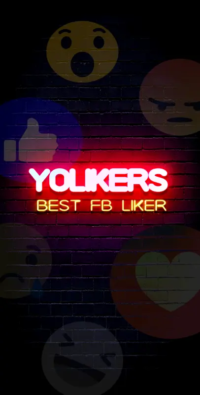 Download Yolikers APK