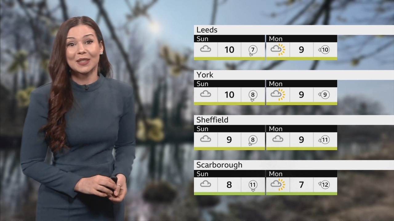 03.15 - 15.50.00 - Look North; Weather. The New Film From Rogue One D....mp4_snapshot_10.11.815