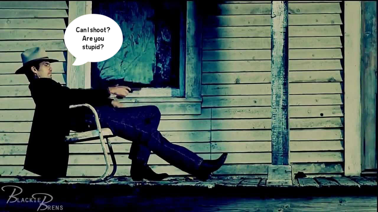 4-BAD4-D97-A4-EB-41-A9-8-F23-0991-F1551-F21