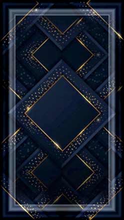 imgonline-com-ua-Texture-seamless-k9k-Kb-DTP5-LR
