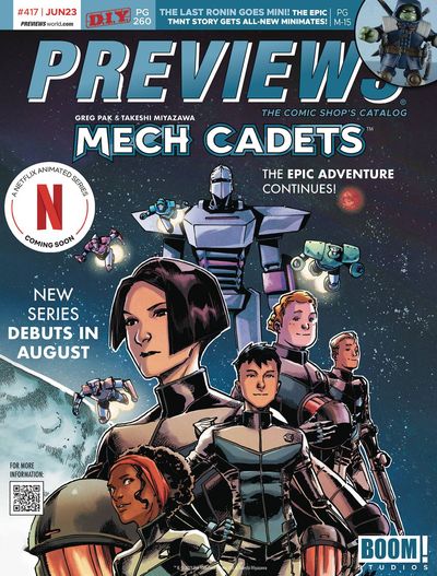 Previews-417-June-for-Aug-2023