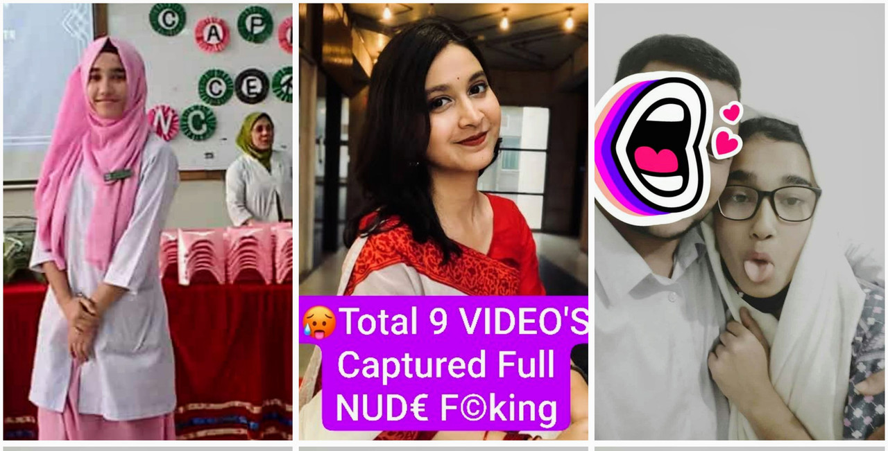 Hot desi slut capture fucking videos