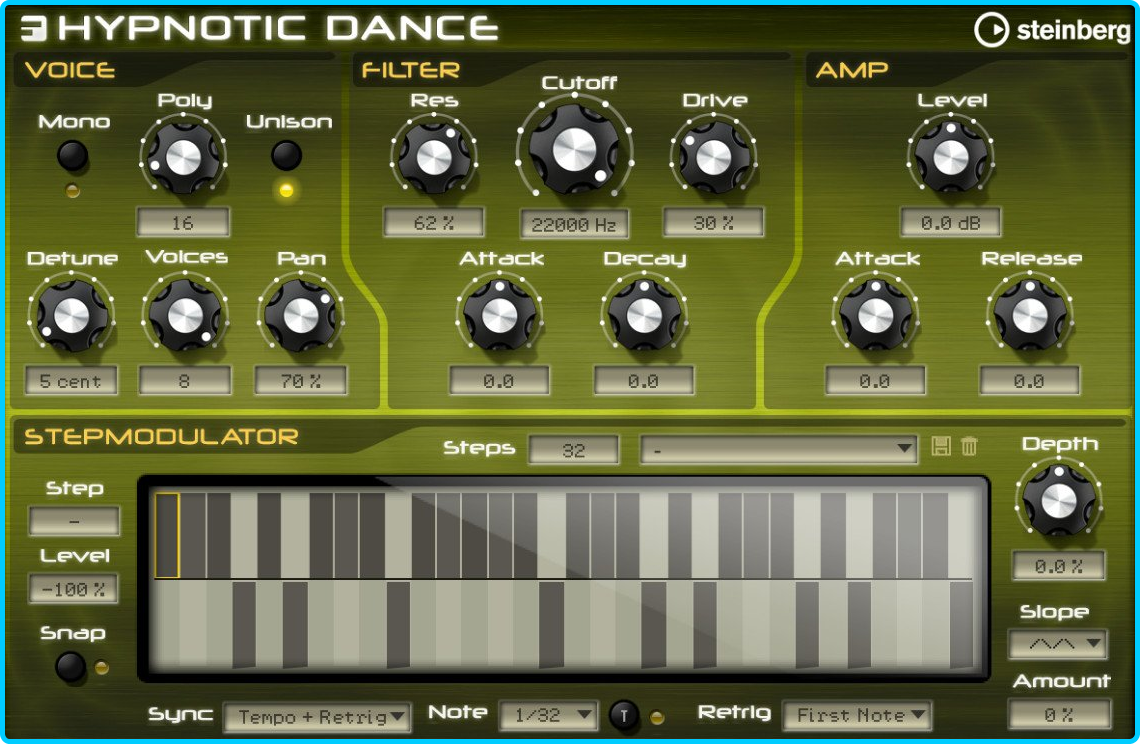 Steinberg-Hypnotic-Dance-1-1-0-x64.png