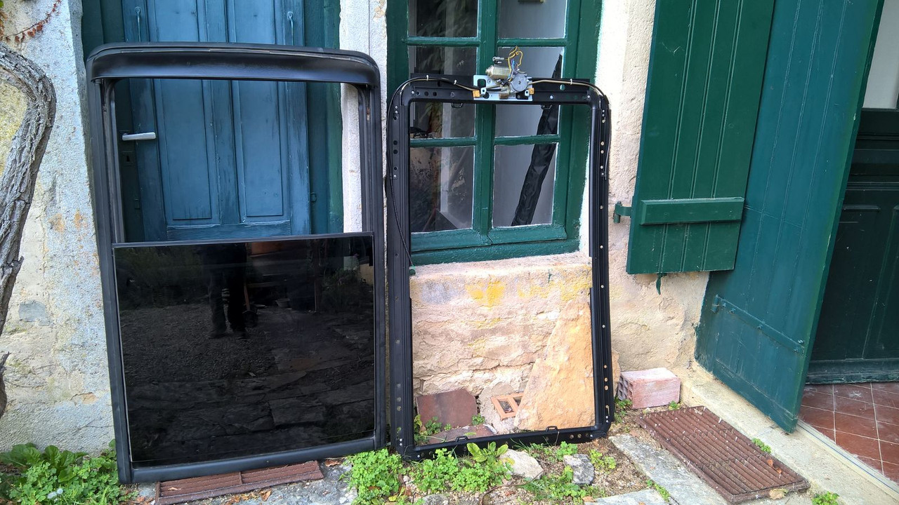 WhatsApp Image 2017-09-01 at 19.12.38