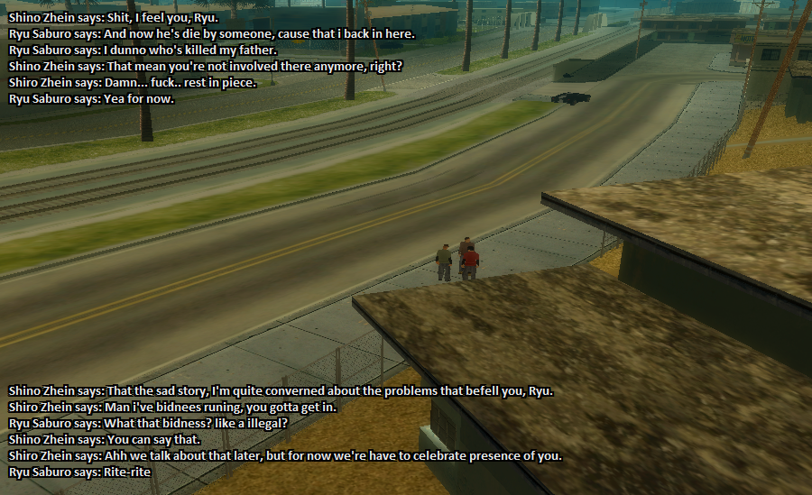 SS-6.png