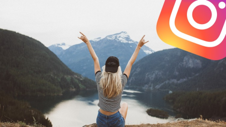 Instagram Marketing 2020: How to get real Followers in 2020!