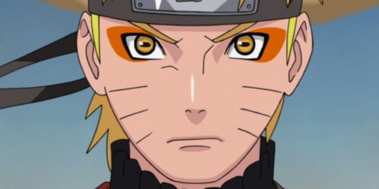 Naruto-4