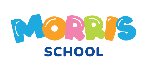 Morris Logo