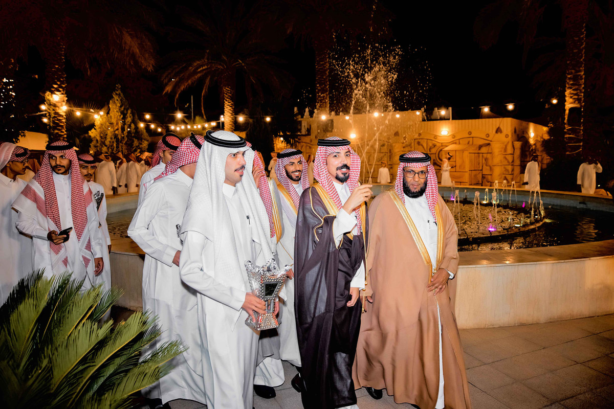 freelancers-BN6-A1556