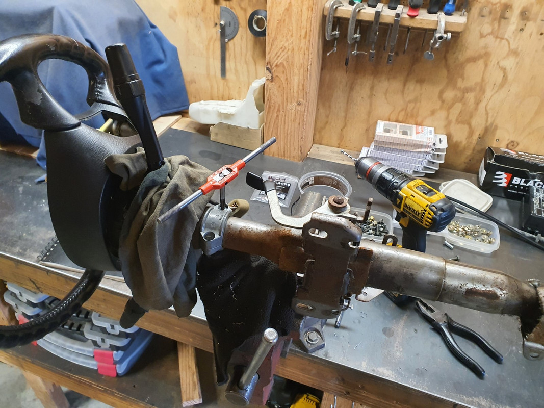 20211130_085607 (Custom)