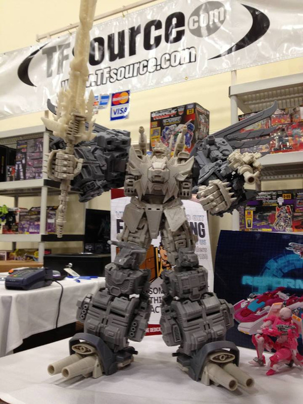 1006145_477496179003463_2087028195_n