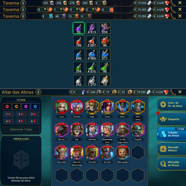 Screenshot 2026 05 19 002131