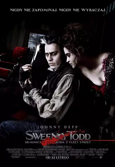 Sweeney Todd Demoniczny golibroda z Fleet Street - Sweeney Todd The Demon Barber of Fleet Street (2007) PL.1080p.BluRay.H264-FT / Lektor PL