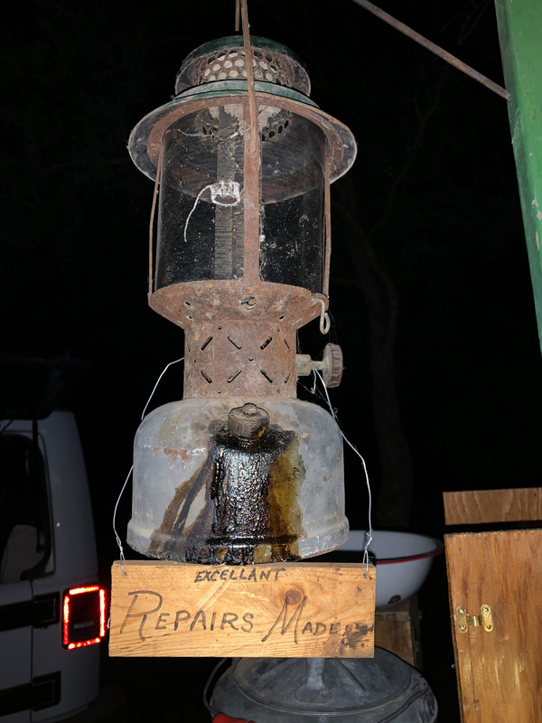 126275C0-79D9-43F9-8447-5EEC4AADFAF4