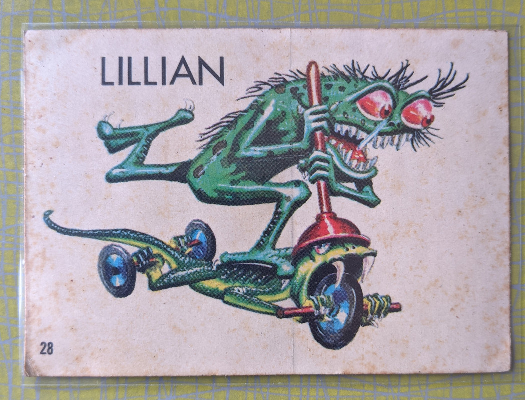 PXL_20220213_192400984