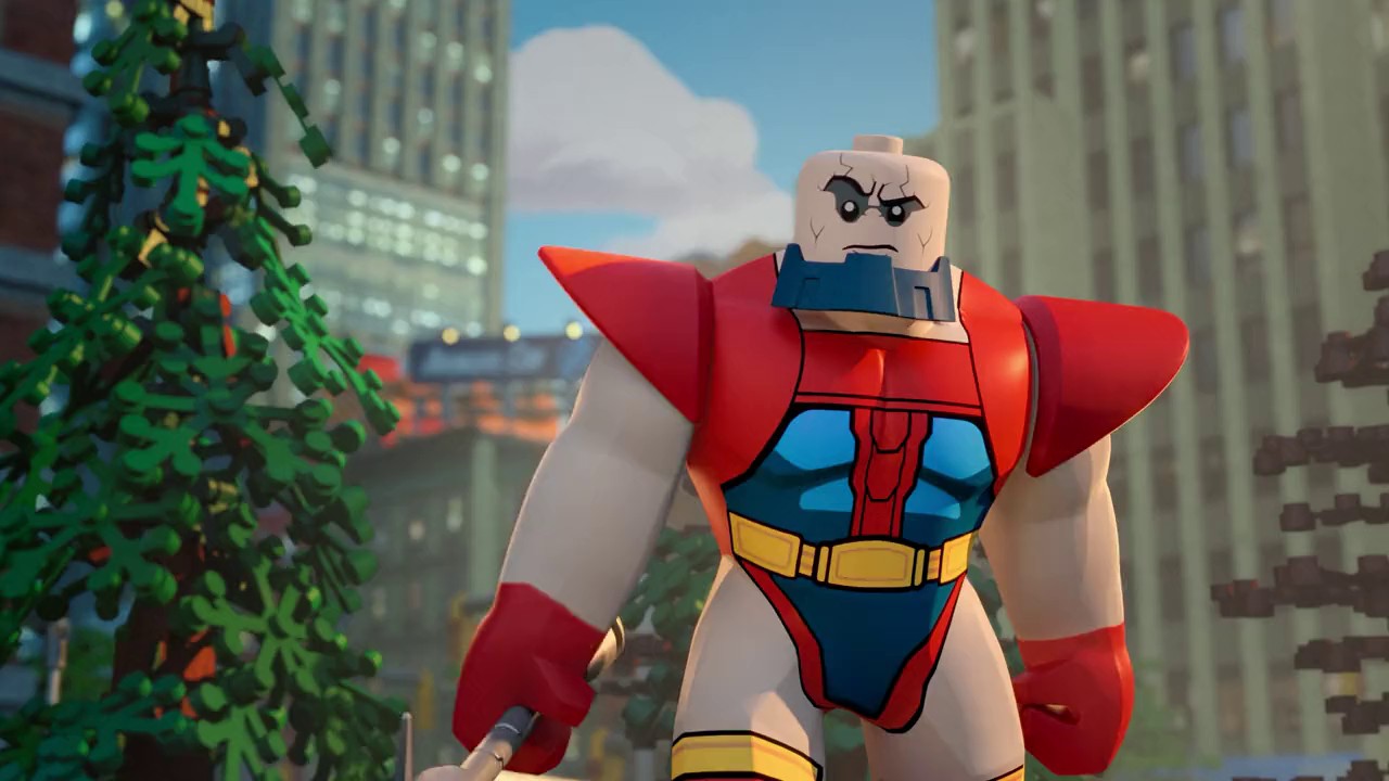 LEGO-Marvel-Avengers-Mission-Demolition-2024-WEBRip-English-720p-x264-AVC-AAC-2-0-mp4-0004
