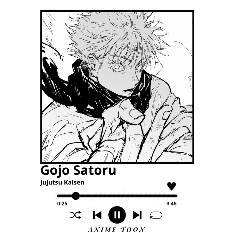 Gojo-Satoru-(7).png