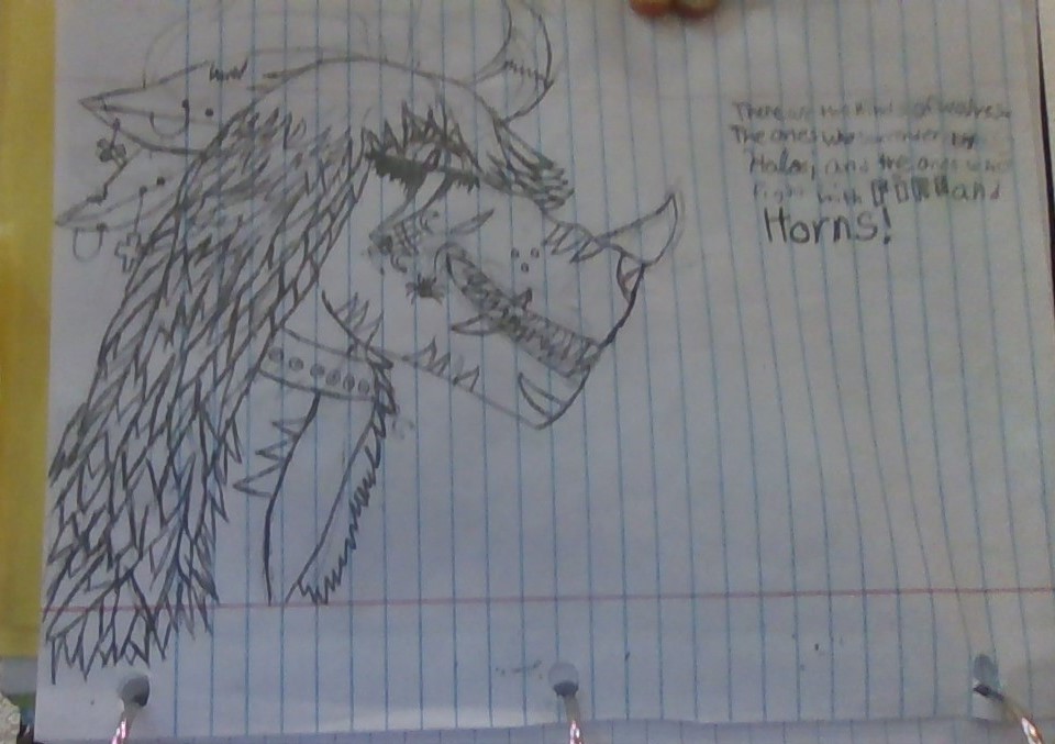 WIN_20231027_12_09_35_Pro (2)